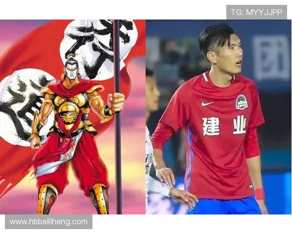 广州足球队技术实力强劲荣登全国足球技术排行榜第八位