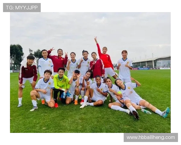 成都乒乓球队实力强劲荣登全国力量排行榜第九位