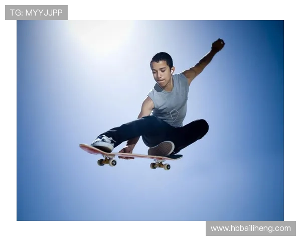 杭州滑板队在极限运动会中的团队协作表现分析与点评