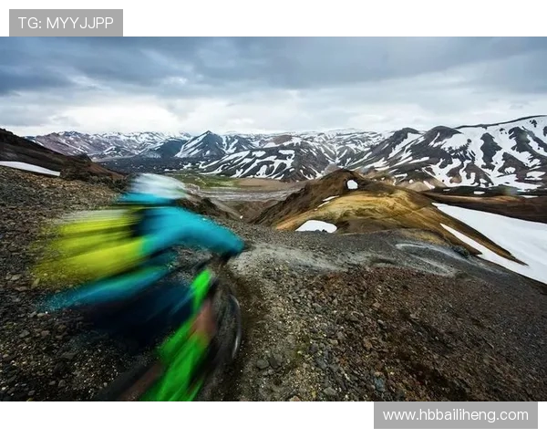 极限运动战术解析：探秘北京极限运动队的区域防守策略与实践