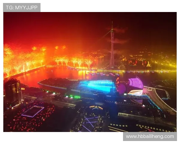 武汉乒乓球队在亚运会上的辉煌历程与突破成就全景回顾