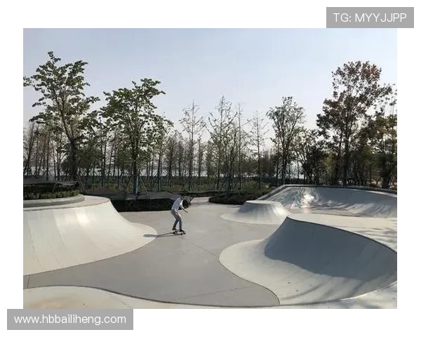 武汉滑板队的防守策略与失误分析探讨滑板运动的未来发展