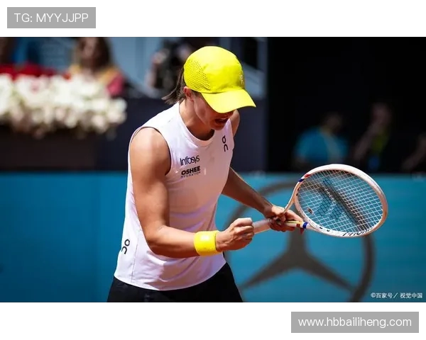 武汉网球队在钻石联赛中的灵活战术与表现分析