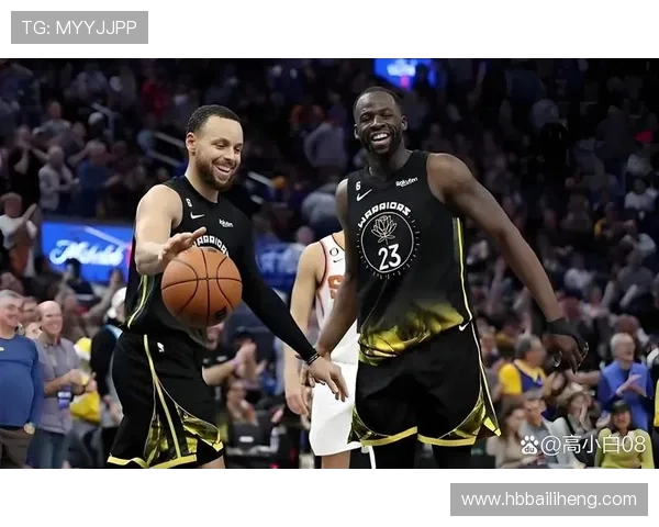 NBA勇士对决猛龙精彩直播全程回顾与赛后分析
