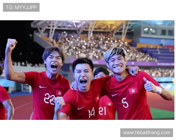 东亚杯精彩对决韩国与中国的比分分析与赛后点评