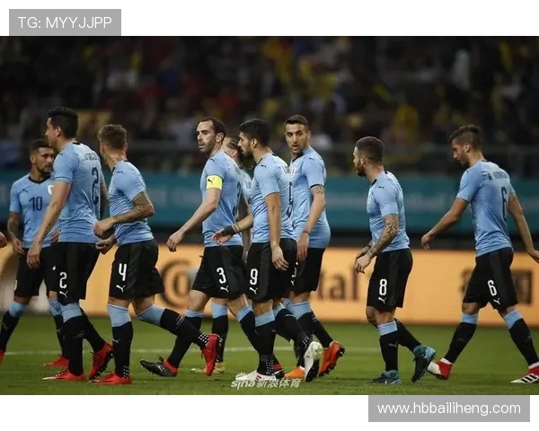 乌拉圭对阵秘鲁央视直播分析及赛前预测全方位解读