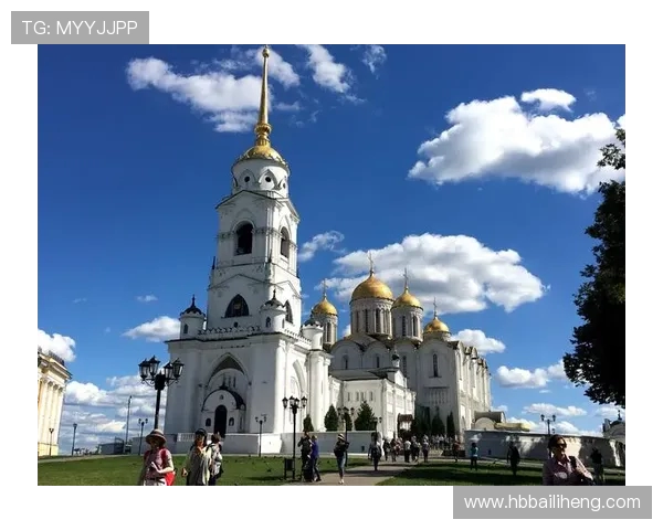 俄罗斯扎戈耶夫在国际赛场上的表现与未来发展展望分析