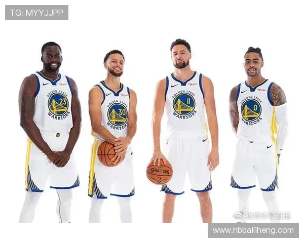 勇士与奇才对决分析谁在NBA赛场上更具实力与潜力