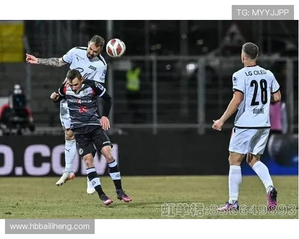 华盛顿联主场迎战亚特联期待精彩对决与激烈竞争