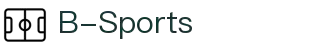B-Sports(中国)必一·运动科技股份有限公司